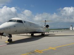 -奥黑尔国际机场