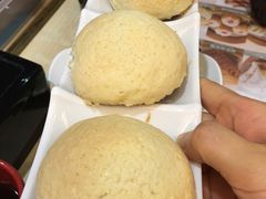 -添好运点心专门店(北角店)