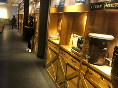 -7017浙菜•建德味(中财店)