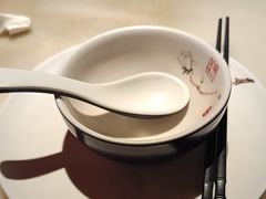 -绿茶餐厅(光谷世界城步行街店)
