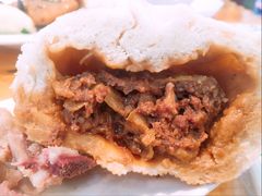 -漕河全驴宴饭店(徐水店)