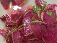 -花儿穆萨·烤肉餐厅(石马坪店)