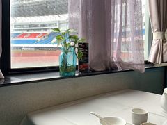 -紫阳家宴(源深店)