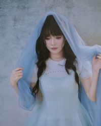 -瞳摄影写真旗舰店