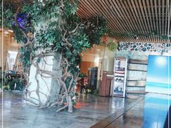 -赛纳河休闲商务会馆(天宁寺店)