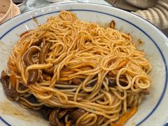 -阿金大白·上海菜馆(新天地店)