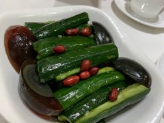 -御彩酒家(东风东路店)