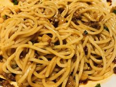 -太二酸菜鱼(汕头苏宁广场店)