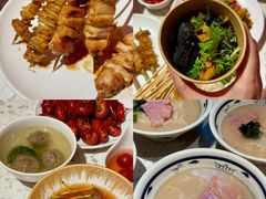 -海德温泉生活馆(朝阳大悦城店)