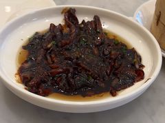 -南小馆(迪士尼小镇店)