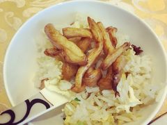-无锡日航饭店