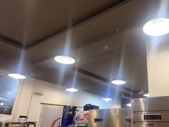 -德四家·云南傣味烧烤品牌(和谐店)