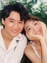 -女王风尚STUDIO·轻奢化定制