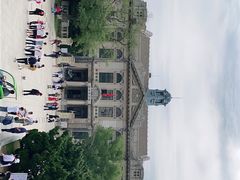 -旅顺博物馆