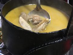 -银满斗(步行街总店)