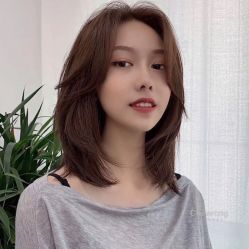 -卡莎美发沙龙