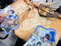 -梦之蓝青奥体育公园体育馆