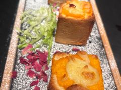 -老头儿油爆虾·1987杭州烟火味(湖滨银泰in77D区店)