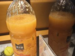 -涿派·炝锅鱼(涿州店)