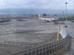 -丽江三义国际机场