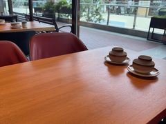 -董小味儿(奥特莱斯店)