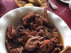 -韵之源农家菜(北京1店)