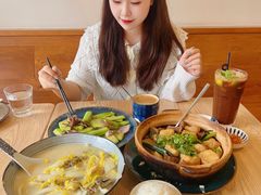 -禾气食店