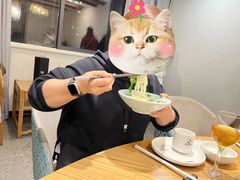 -丹江渔村(望京店)