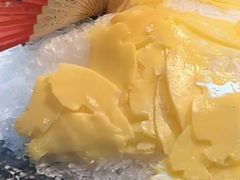 -梨花自助烤肉(乐宾店)