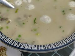 -美味之家·湖景农家乐(太湖东山店)