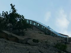 android_upload_pic-丹东凤凰山景区