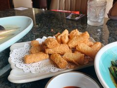 -菲乐餐厅(三十年经营·湖滨路店)