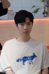 -和良形象