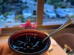 -一澜江宴·江景公园餐厅(江滩公园店)