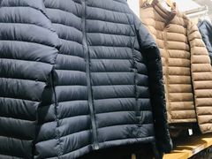 -优衣库(上海虹口龙之梦店)