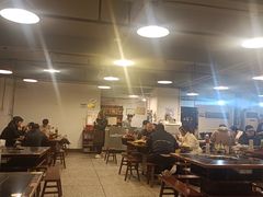 -邓莽子老火锅(中兴路总店)
