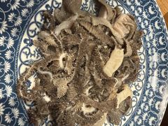 -北京老门框爆肚涮肉馆(凤城六路店)