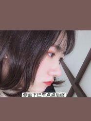 -美莱医学美容医院