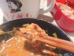 -钢管厂五区小郡肝串串香(南山店)