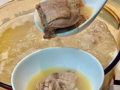 -悦百味·品质川菜(橄榄郡店)