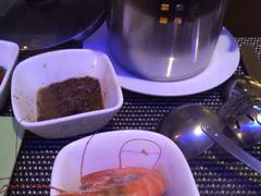 iphone_upload_pic-圣廷苑酒店-世纪楼菲苑自助餐厅