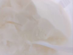 -君乐宝优致牧场