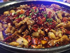 -蛙小侠(珠海华发商都店)