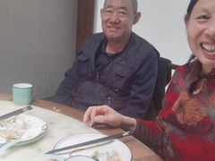 -天天鱼港·海鲜·鲅鱼水饺·招牌烤鸭(黄骅店)