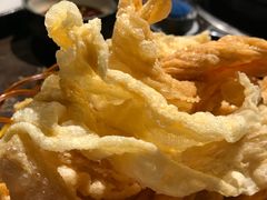-同仁四季椰子鸡(海岸城天利店)