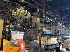 -Africafe(非洲咖啡)
