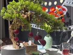 -花间别院(凤凰店)