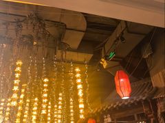 -来小酌·长安酒家(翠庭大厦店)