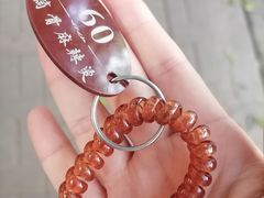 -筒骨麻辣烫(永同昌公寓胜明花园店)