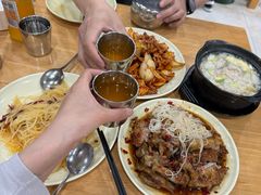 -贤花饭店(城阳店)